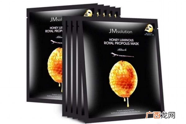 水光蜂蜜面膜怎么用韩国水光蜂蜜面膜用法