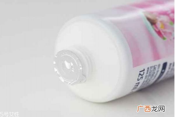 balea脱毛膏多少钱芭乐雅脱毛膏使用说明