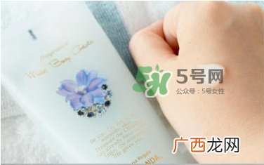 fernanda身体乳怎么样_fernanda身体乳好用吗