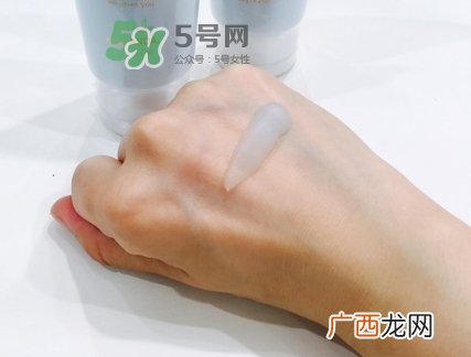 fernanda身体乳怎么样_fernanda身体乳好用吗