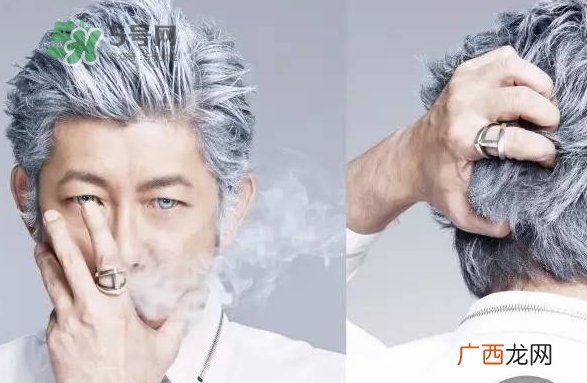 silver ash奶奶灰发蜡怎么样？silver ash发蜡哪里买
