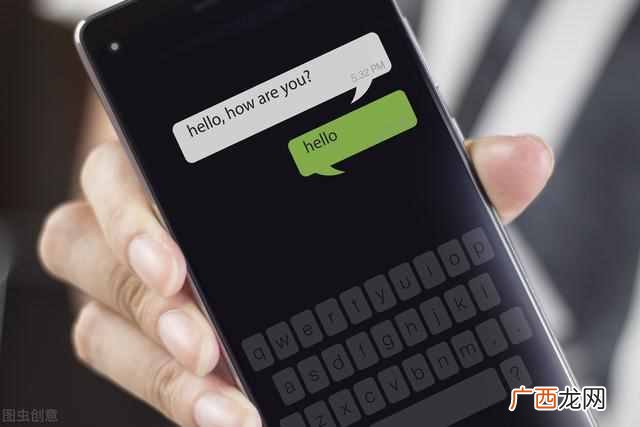 怎么用微信搜索附近的人？教您如何使用微信「附近的人」