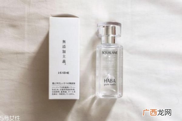 美容油怎么用在护肤第几步你用对了吗