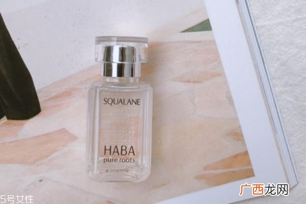 美容油有什么功效作用美容油的功效与作用