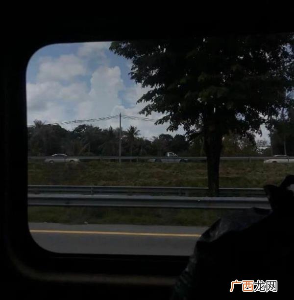 暗示分手的文案配图，温柔礼貌和对象提分手的文案.