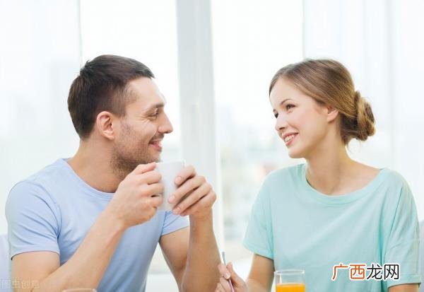 暗示感情破裂的图片,导致夫妻感情破裂