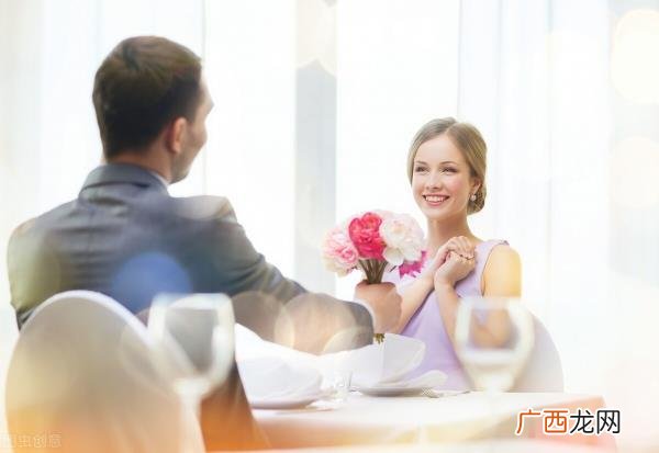 暗示感情破裂的图片,导致夫妻感情破裂