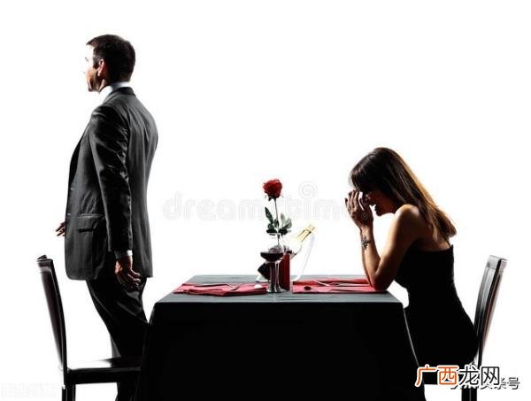 下 暗示离婚的句子,怎么说离婚就要离婚