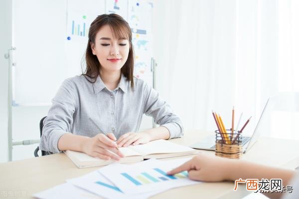 下 暗示离婚的句子,怎么说离婚就要离婚
