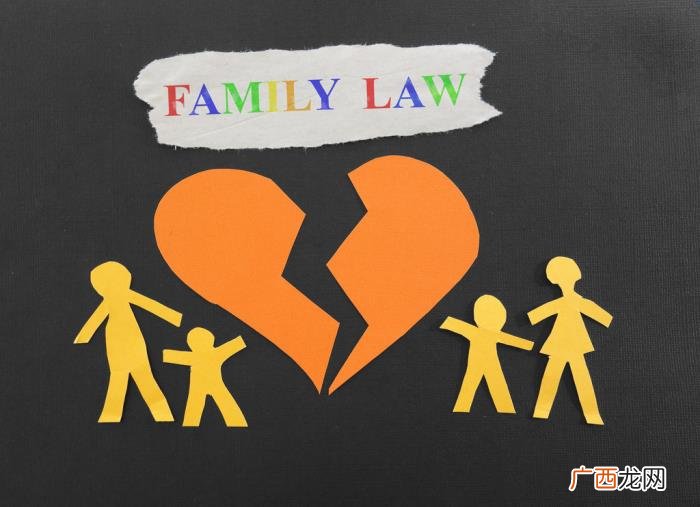 起诉离婚多久通知被告 一般离婚起诉几天接到通知