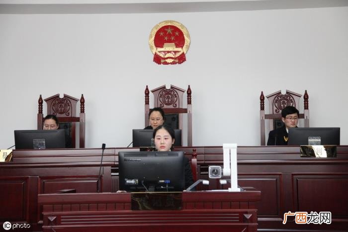 诉讼离婚后开几次庭 离婚官司一般开几次庭