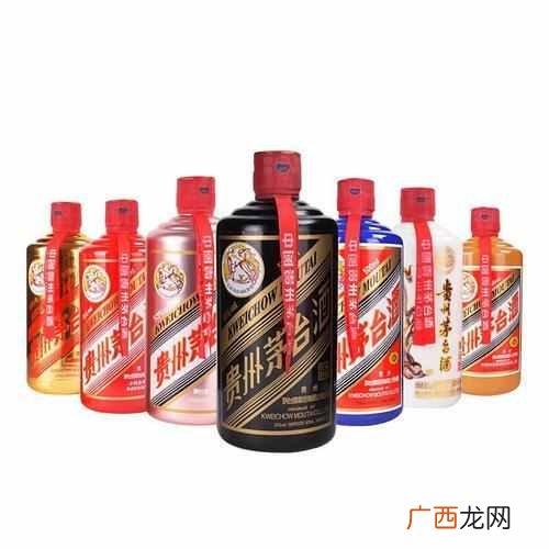 十大暴利行业？最新评出的中国十大暴利行业