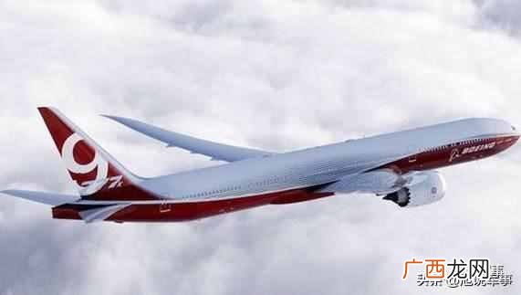 波音公司是哪个国家的？全球航空航天领袖公司：波音