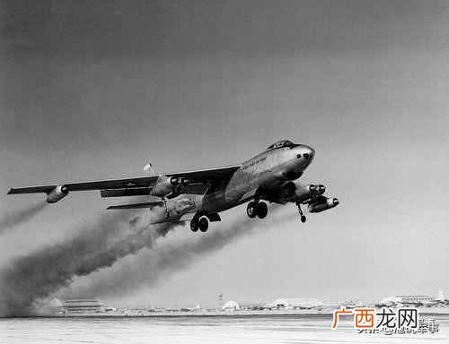波音公司是哪个国家的？全球航空航天领袖公司：波音