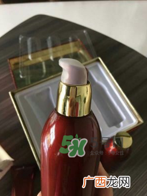 丸美巧克力丝滑系列适合什么年龄_什么皮肤?