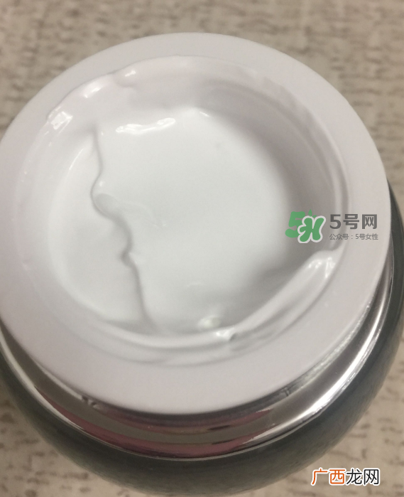 欧诗漫素颜霜多少钱？欧诗漫素颜霜价格