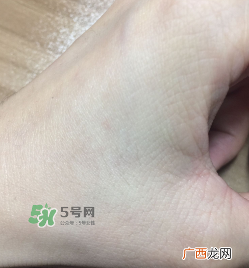 薇姿温泉矿物水活霜怎么样？薇姿温泉矿物水活霜好用吗？