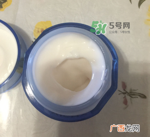 薇姿温泉矿物水活霜怎么样？薇姿温泉矿物水活霜好用吗？