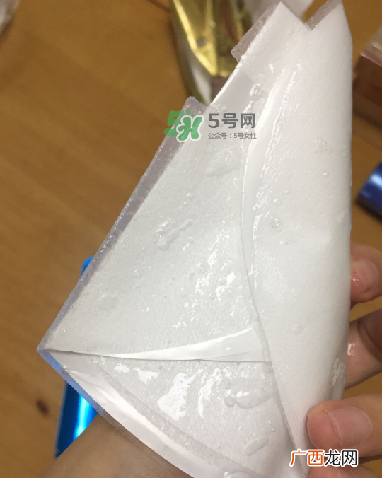 温碧泉兔斯基面膜怎么样？温碧泉兔斯基面膜好吗？
