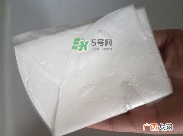 温碧泉兔斯基面膜怎么样？温碧泉兔斯基面膜好吗？