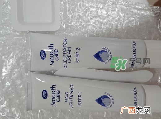 boots漂胡剂怎么用_boots漂胡剂使用方法