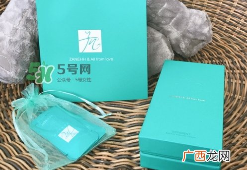 zanehh丰胸霜怎么样_瓒尼赫丰胸霜好用吗
