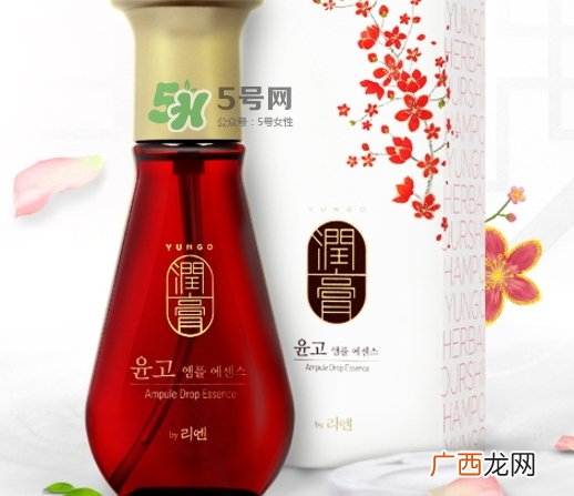 润膏护发精油有几款？lg润膏护发精油真假对比