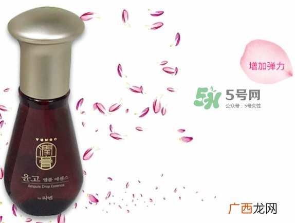 润膏护发精油有几款？lg润膏护发精油真假对比