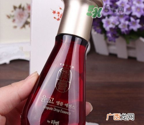 润膏护发精油有几款？lg润膏护发精油真假对比