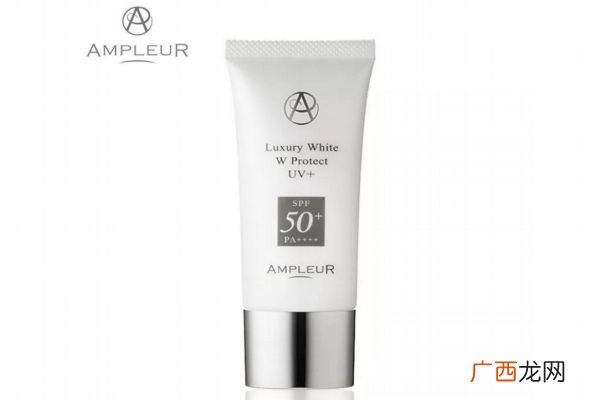 spf30夏天够吗夏天要用spf多少的防晒霜