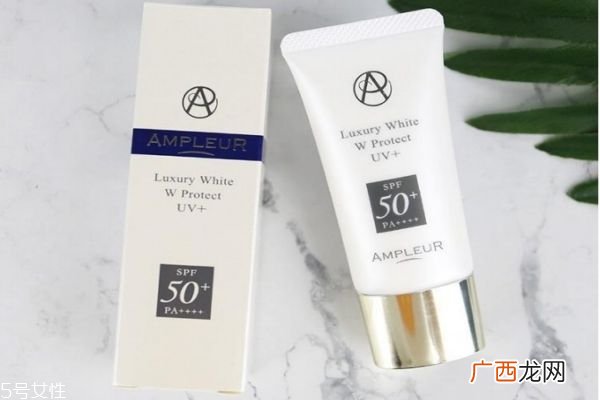 spf30夏天够吗夏天要用spf多少的防晒霜