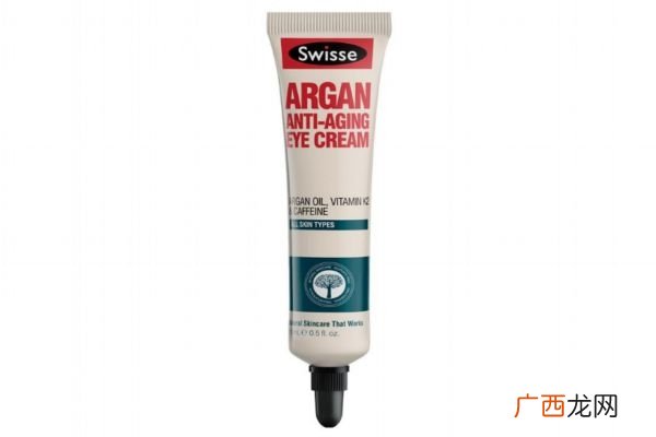 swisse眼霜用在哪一步swisse眼霜使用步骤