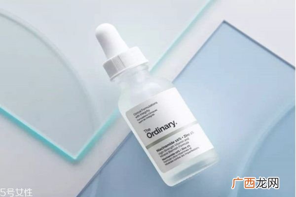 加拿大买啥护肤品便宜加拿大值得买的护肤品