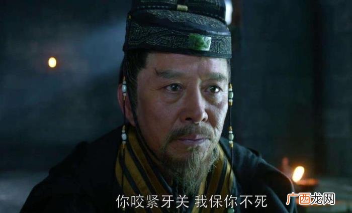 夫妻电视剧，盘点戏里戏外都是夫妻的几部电视剧