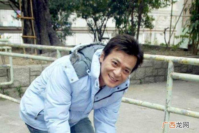 属牛的明星，他们是1961年出生属牛的中国男明星