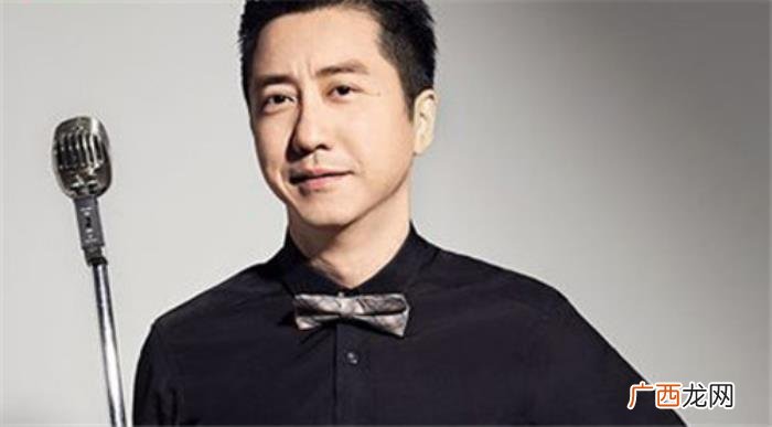 属牛的明星，他们是1961年出生属牛的中国男明星