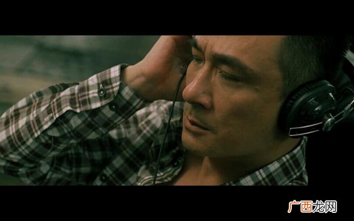 属牛的明星，他们是1961年出生属牛的中国男明星