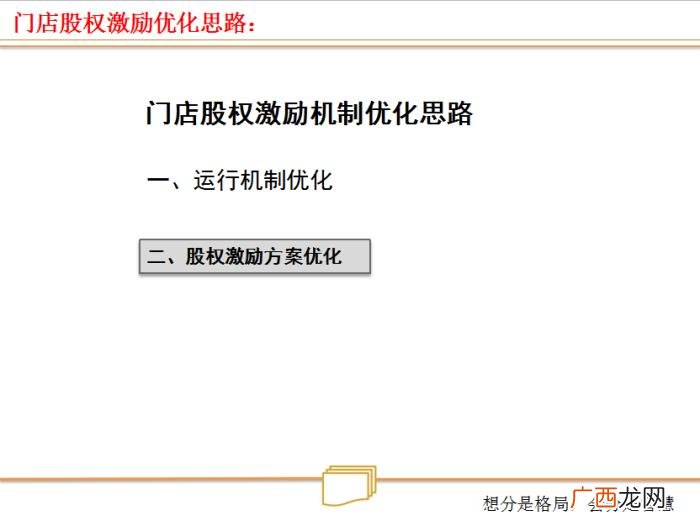 合伙人制度，合伙人制度--让所有人有机会成为老板