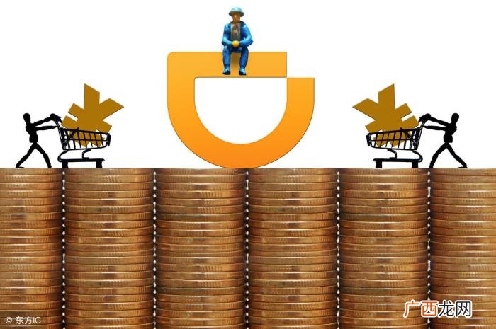 合伙人制度，合伙人制度--让所有人有机会成为老板