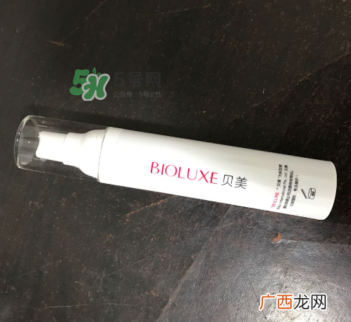 贝美美白防晒霜怎么样？贝美美白防晒隔离霜好用吗？