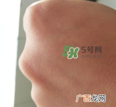 佳雪芦荟保湿霜成分 佳雪芦荟保湿霜有激素吗？