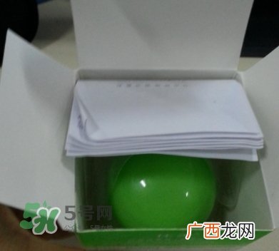 佳雪芦荟保湿霜成分 佳雪芦荟保湿霜有激素吗？