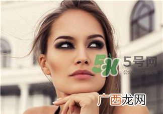 为什么会眼部水肿?眼部水肿的原因