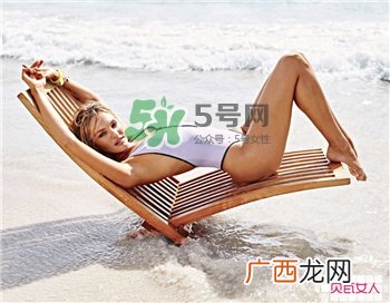 为什么会眼部水肿?眼部水肿的原因