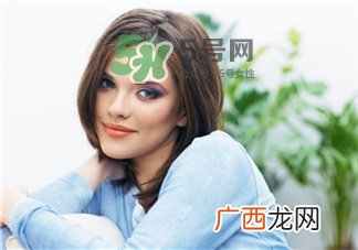 为什么会眼部水肿?眼部水肿的原因