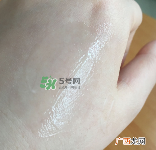 理肤泉晚安蜜怎么样？理肤泉夜间修护乳好用吗？