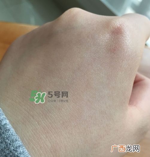 理肤泉晚安蜜怎么样？理肤泉夜间修护乳好用吗？