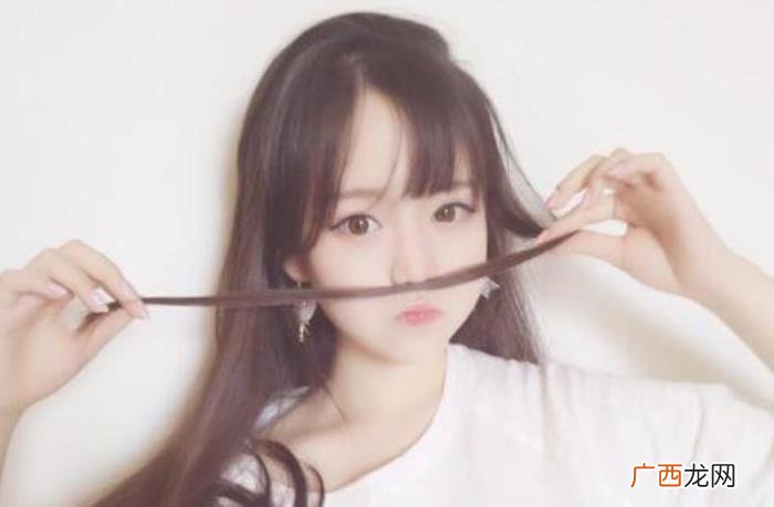 分手后复合的第一句话，和女朋友冷战怎么和好第一句话