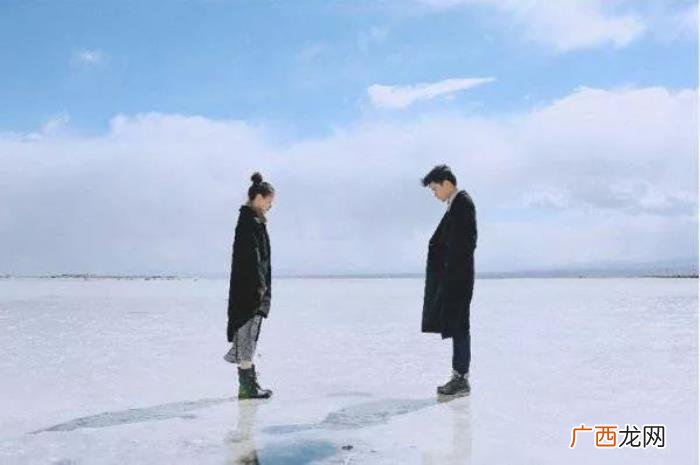 前任想复合我怎么回答很喜欢，如果有天前任来找你复合