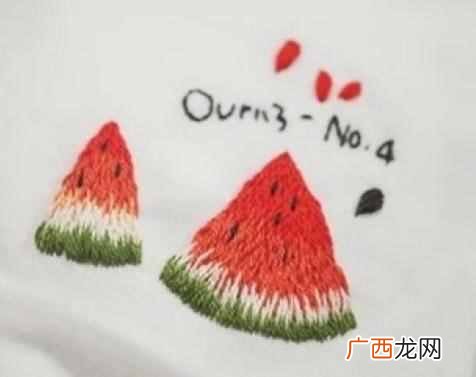 女人做什么生意最赚钱？适合女人做的小生意有哪些？
